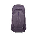 Osprey Aura AG 65 Backpack (2022 New Version)