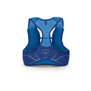 Osprey Duro LT Hydration Running Vest With Soft Flasks 跑步背心袋(連軟水樽)