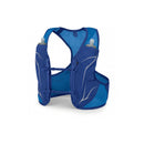 Osprey Duro LT Hydration Running Vest With Soft Flasks 跑步背心袋(連軟水樽)