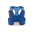 Osprey Duro LT Hydration Running Vest With Soft Flasks 跑步背心袋(連軟水樽)