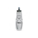 Osprey Duro LT Hydration Running Vest With Soft Flasks 跑步背心袋(連軟水樽)