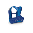 Osprey Duro LT Hydration Running Vest With Soft Flasks 跑步背心袋(連軟水樽)