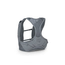 Osprey Dyna LT Hydration Running Vest With Soft Flasks 戶外跑步背心袋(連水樽)