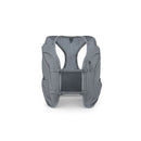 Osprey Dyna LT Hydration Running Vest With Soft Flasks 戶外跑步背心袋(連水樽)