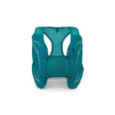 Osprey Dyna LT Hydration Running Vest With Soft Flasks 戶外跑步背心袋(連水樽)