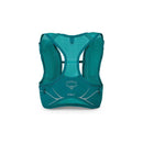 Osprey Dyna LT Hydration Running Vest With Soft Flasks 戶外跑步背心袋(連水樽)