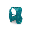 Osprey Dyna LT Hydration Running Vest With Soft Flasks 戶外跑步背心袋(連水樽)