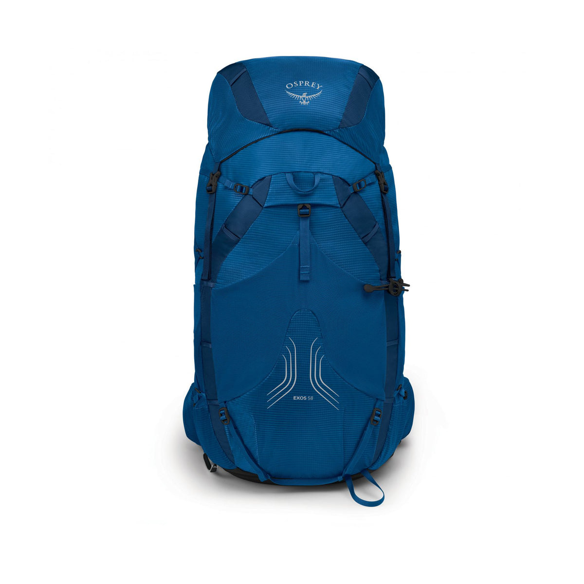 Osprey Exos 58 Backpack