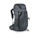 Osprey Exos 58 Backpack (2022 New Version)