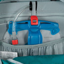 Osprey Hikelite 18 Backpack 登山背包 2023年新版