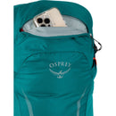 Osprey Hikelite 18 Backpack 登山背包 2023年新版