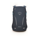 Osprey Hikelite 18 Backpack 登山背包 2023年新版 Atlas Blue