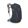 Osprey Hikelite 18 Backpack 登山背包 2023年新版 Atlas Blue