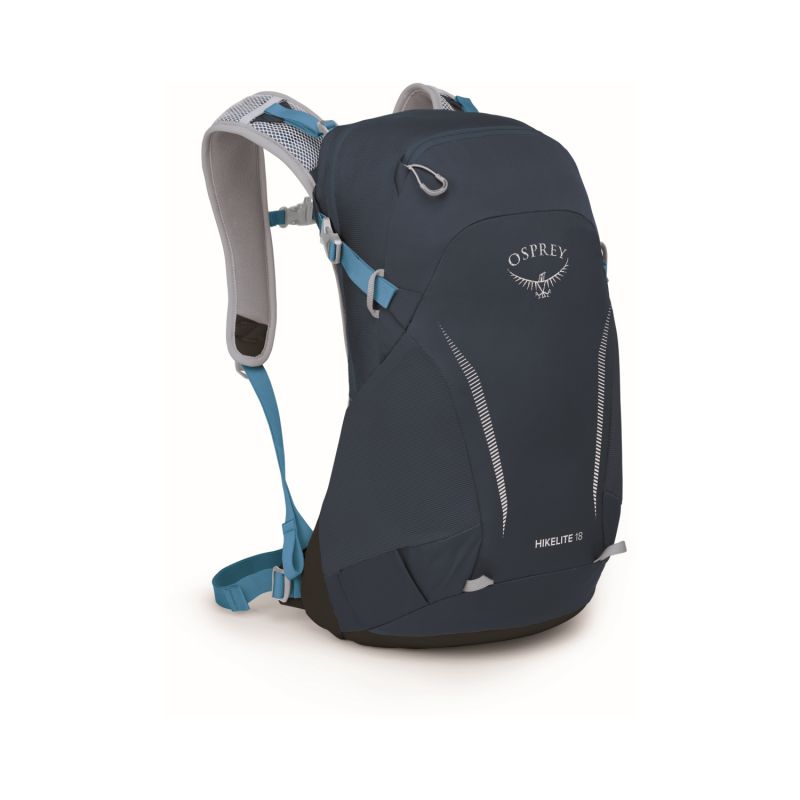 Osprey Hikelite 18 Backpack Osprey Hikelite 18 Backpack