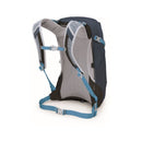 Osprey Hikelite 18 Backpack 登山背包 2023年新版 Atlas Blue