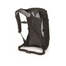 Osprey Hikelite 18 Backpack 登山背包 2023年新版 Black