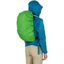 Osprey Hikelite 18 Backpack 登山背包 2023年新版