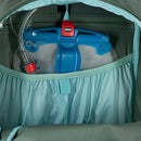 Osprey Hikelite 26 Backpack 登山背包 2023新版 