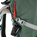 Osprey Hikelite 26 Backpack 登山背包 2023新版 