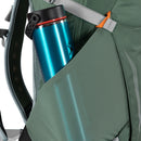 Osprey Hikelite 26 Backpack 登山背包 2023新版 