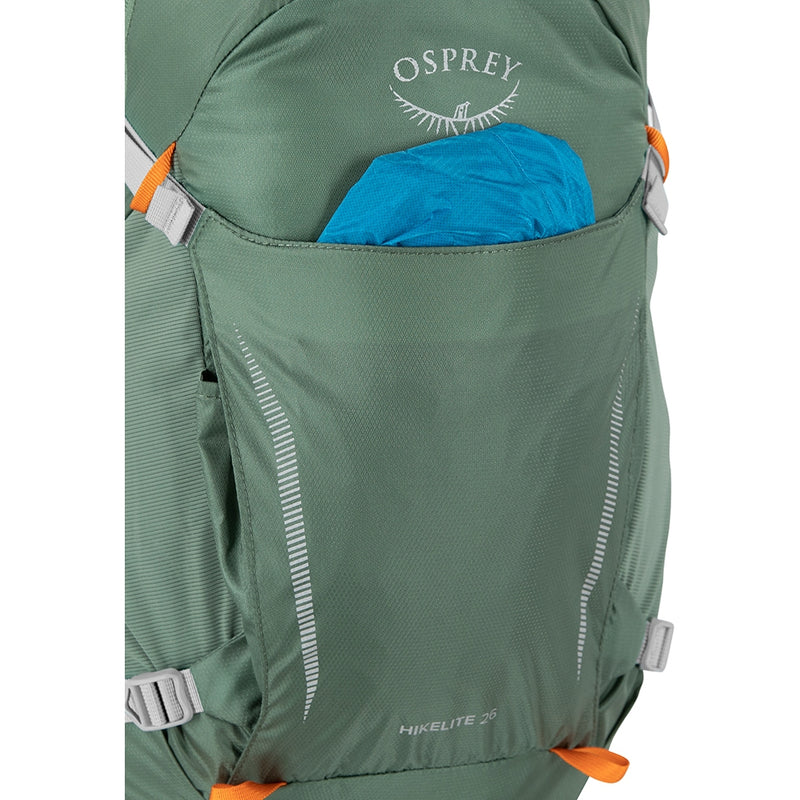 Osprey Hikelite 26 Backpack 登山背包 2023新版 