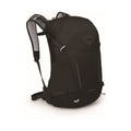 Osprey Hikelite 26 Backpack 登山背包 2023新版 Black