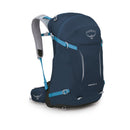 Osprey Hikelite 28 Backpack 登山背包 Atlas Blue