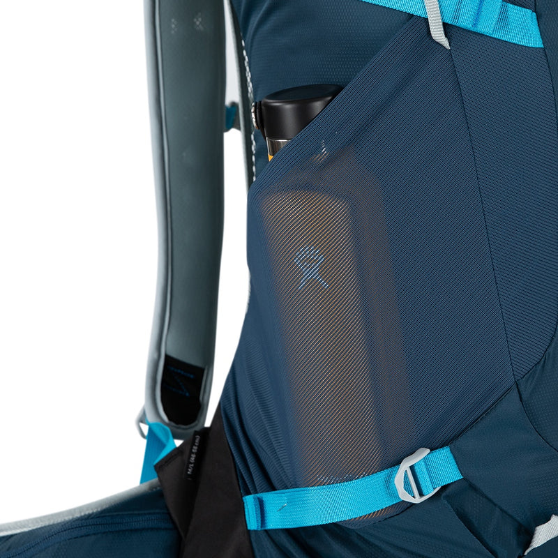 Osprey Hikelite 32 Backpack 登山背包 2023年新版