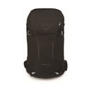 Osprey Hikelite 32 Backpack 登山背包 2023年新版 Black