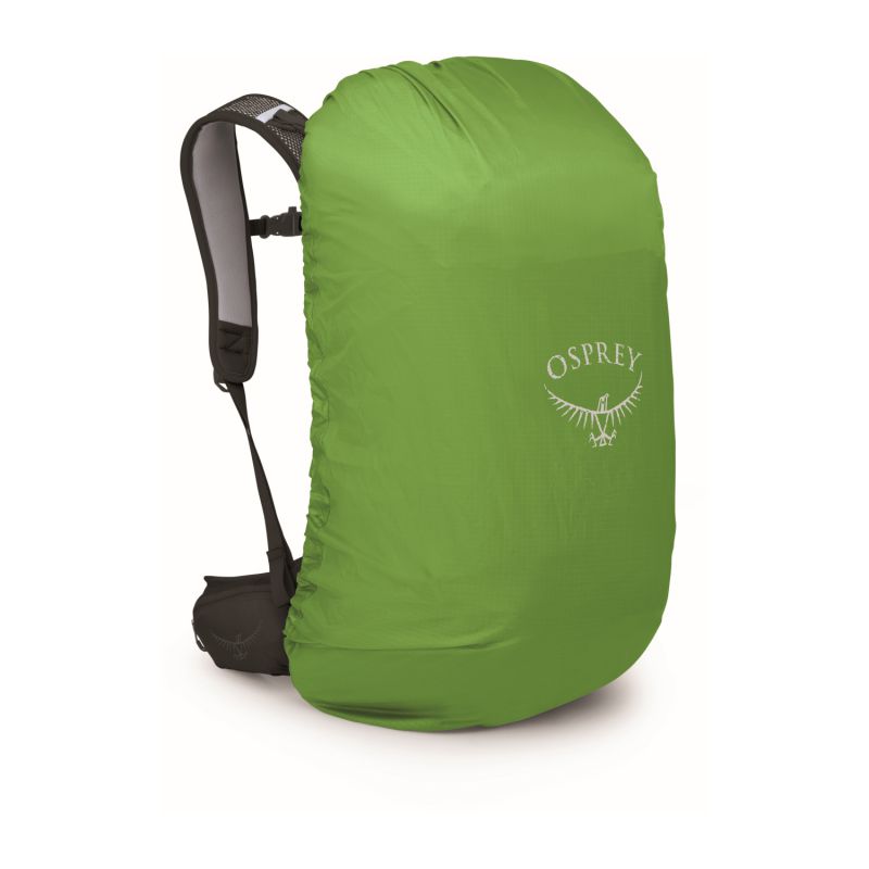 Osprey Hikelite 32 Backpack 登山背包 2023年新版