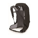 Osprey Hikelite 32 Backpack 登山背包 2023年新版 Black
