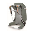 Osprey Hikelite 32 Backpack 登山背包 2023年新版 Pine Leaf Green