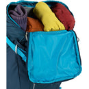 Osprey Hikelite 32 Backpack 登山背包 2023年新版