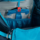 Osprey Hikelite 32 Backpack 登山背包 2023年新版