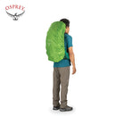 Osprey Rook 50 Backpack w/ Raincover