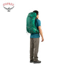 Osprey Rook 50 Backpack 登山背包