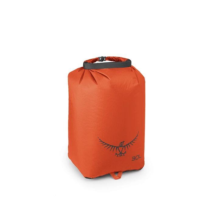 Osprey UltraLight Dry Sack
