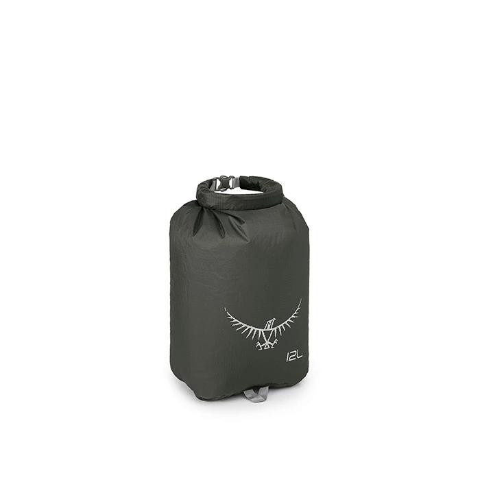 Osprey UltraLight Dry Sack Shadow Grey