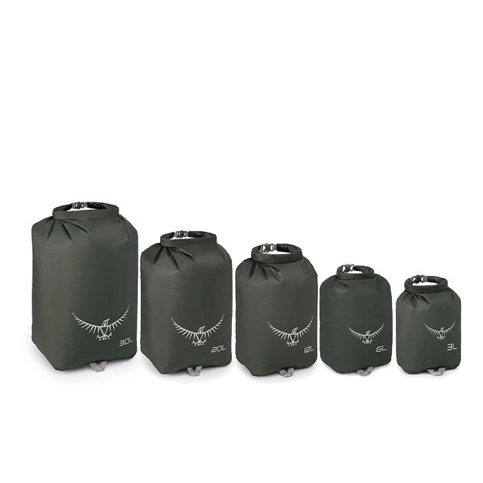 Osprey UltraLight Dry Sack