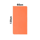 Sea To Summit Airlite Towel 超輕速乾毛巾