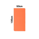 Sea To Summit Airlite Towel 超輕速乾毛巾