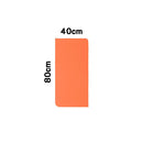 Sea To Summit Airlite Towel 超輕速乾毛巾