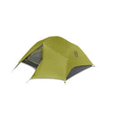 Nemo Dagger OSMO Lightweight 3-Person Backpacking Tent 輕量三人帳篷