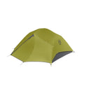 Nemo Dagger OSMO Lightweight 3-Person Backpacking Tent 輕量三人帳篷