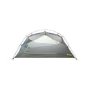 Nemo Dagger OSMO Lightweight 3-Person Backpacking Tent 輕量三人帳篷