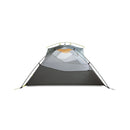 Nemo Dagger OSMO Lightweight 3-Person Backpacking Tent 輕量三人帳篷