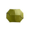 Nemo Dagger OSMO Lightweight 3-Person Backpacking Tent 輕量三人帳篷