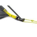 Nemo Dagger OSMO Lightweight 3-Person Backpacking Tent 輕量三人帳篷