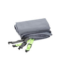 Nemo Dagger 2P Footprint 營底墊