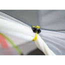 Nemo Dagger OSMO Lightweight 3-Person Backpacking Tent 輕量三人帳篷